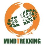 Mindtrekking®